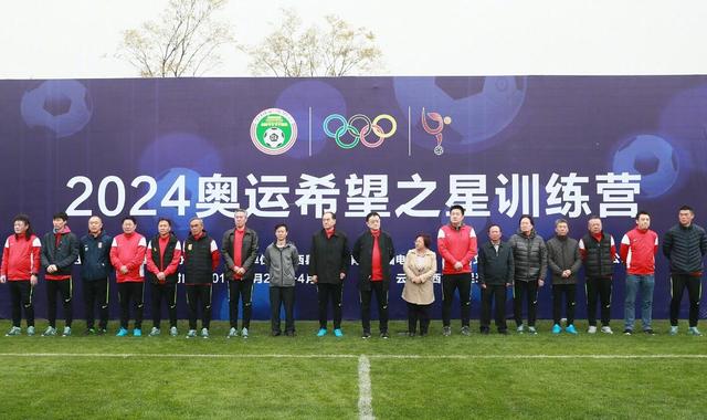 国模嫣然生殖欣赏私拍视频